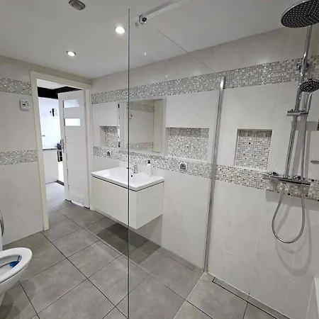 Appartement Sebastiana 22
